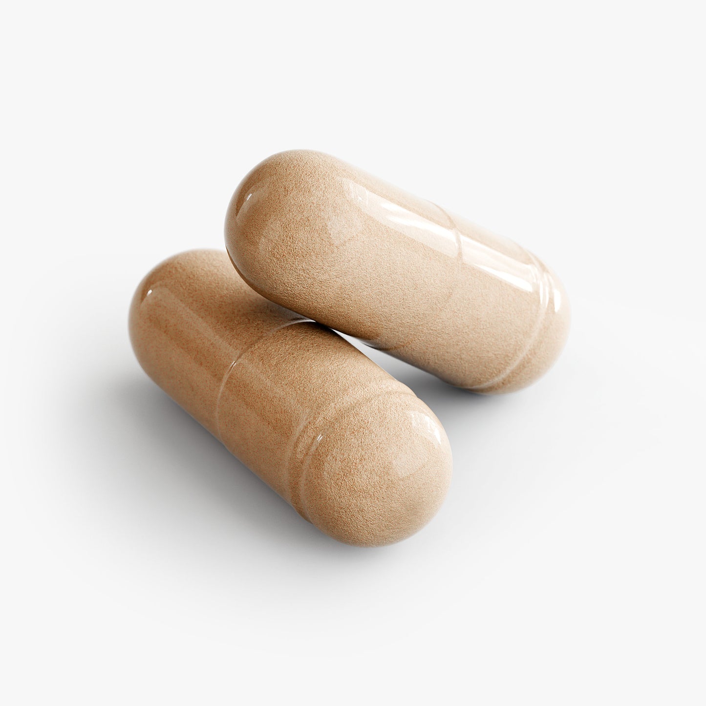 Clarity of Psykhe - 10X Mushroom Complex